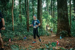 BIB: 
                            <button type="button" onclick="openModal(26134819)" class="btn btn-primary btn-sm float-right btn-popup" data-toggle="modal" data-target=".modal-high-quality">
                        <i class="fas fa-shopping-cart"></i> Add to Cart
                    </button>
                                            <button type="button" onclick="isThisMe(26134819, true)" class="btn btn-success btn-sm float-right btn-popup btn-isme hidden" data-toggle="tooltip" data-placement="bottom" title="นี่คือรูปของคุณใช่ไหม คลิกที่นี่เพื่อเอาเข้าอัลบั้ม">
                        <i class="fas fa-plus"></i> Add to album
                    </button>
                    <button type="button" onclick="isThisMe(26134819, false)" class="btn btn-warning btn-sm float-right btn-popup btn-isnotme hidden">
                        <i class="fas fa-ban"></i> Remove from album
                    </button>